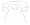 咨詢(xún)電話(huà)