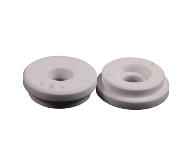 激光陶瓷環(huán)的作用？(激光切割機(jī)陶瓷環(huán)作用)